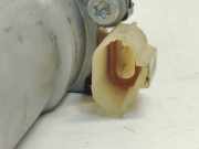 Fensterhebermotor 988101F100 Kia Sportage (JE) Gel?ndewagen 2.0 CRDi 16V VGT 4x2 (D4EA) 2006-10