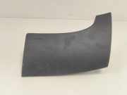 Knie-Airbag Links 96501001ZD Peugeot 207 CC (WB) Cabrio 1.6 16V (EP6C(5FS)) 2009-06