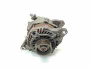 Lichtmaschine V-Snaar 1800A359 Mitsubishi Space Star (A0) Schrägheck 1.0 12V (3A90(Euro 5)) 2016-02
