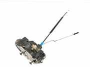 TÃ¼rschloss Stangen Rechts Vorne 13579523 Opel Astra J Sports Tourer (PD8/PE8/PF8) Kombi 1.4 16V ecoFLEX (B14XER(Euro 6)) 2011-07