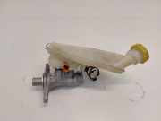 Hauptzylinder ABS 4601R8 Citro?n C3 Picasso (SH) Gro?raumlimousine 1.4 16V VTI 95 (EP3C(8FN)) 2009-04 EP3C(8FN)