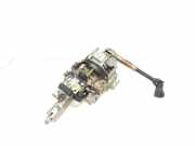 Servolenkung Elektrisch 8200751237 Renault Clio III (BR/CR) Schrägheck 1.6 16V (K4M-804) 2007-07