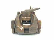 Bremssattel Links Vorne ABS 6G912B302AC Ford Mondeo IV Wagon Kombi 2.0 16V (A0BC(Euro 5)) 2010-09