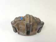 Bremssattel Rechts Vorne ABS 4400R7 Peugeot 208 I (CA/CC/CK/CL) Schr?gheck 1.2 Vti 12V PureTech 82 (EB2F(HMZ)) 2012-08