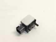 Airbag Sensor 959202B000 Hyundai Santa Fe II (CM) SUV 2.7 V6 24V 4x2 (G6EA) 2006-09