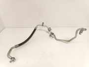 Klima Leitung 924803HD0A Nissan Micra (K13) Schr?gheck 1.2 12V DIG-S (HR12DDR) 2012-03