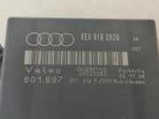 Pdc SteuergerÃ¤t 8E0919283B Audi A4 Avant (B7) Kombi 1.8 T 20V (BFB) 2005-01