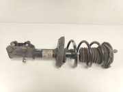 Federbein Rechts Vorne 39039574 Opel Astra K Sports Tourer Kombi 1.6 CDTI 110 16V (B16DTU) 2016-11