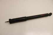 Stoßdämpfer Links Hinten 2103234900 Mercedes-Benz E Kombi (S210) Kombi 4.2 E-420 32V (M119.985) 1997