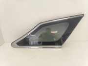 Dreieckscheibe Rechts Hinten 878203Z020 Hyundai i40 CW (VFC) Kombi 1.6 GDI 16V (G4FD(Euro 4)) 2012-05
