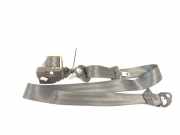 Sicherheitsgurt Links Hinten 532124 Renault Twingo II (CN) Schr?gheck 3-drs 1.2 16V (D4F-770) 2011-03