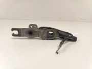 Motorhaubescharnier 7060559 BMW 1 serie (E87/87N) Schrägheck 5-drs 116i 1.6 16V (N45-B16A) 2006-07