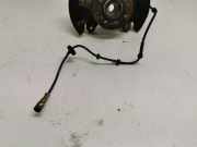 Radnabe Vorne RUB101780R MG ZR Schrägheck 1.4 16V 105 (14K4F) 2002-04