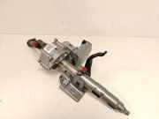 Servolenkung Elektrisch C1BC3C529AV Ford Fiesta 6 (JA8) Schr?gheck 1.0 EcoBoost 12V 100 (SFJD) 2017-04