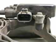 Lüfter 3A01019700 Mitsubishi Space Star (DG) Großraumlimousine 1.8 16V GDI (4G93_GDI) 2000-11