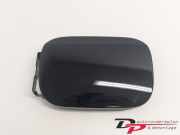 Tankklappe Mercedes-Benz B-Klasse Sports Tourer W245 A1695840217