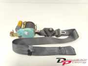 Sicherheitsgurt rechts vorne Hyundai Coupe GK 888202C001