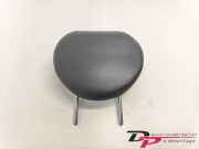 Kopfstütze Mini Mini R50, R53 52201506972
