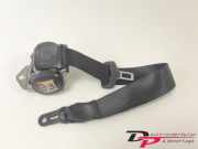Sicherheitsgurt rechts hinten BMW 1er E81 72119139832