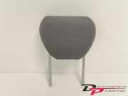 Kopfstütze Seat Ibiza IV 6J 6J0885921