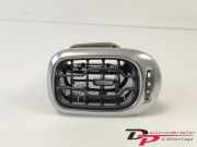 Lüftungsgitter Armaturenbrett Citroen C3 Picasso SH 9683043377