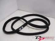 Türgummi links hinten Opel Meriva A 13145217