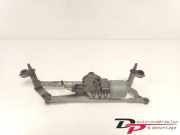 Wischermotor links VW Up AA 1S1955023C