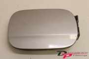 Tankklappe Mercedes-Benz A-Klasse W169 A1695840217
