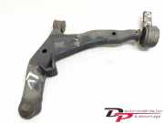 Querlenker links vorne Nissan Murano I Z50 54501CC40A