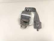 Sicherheitsgurt Links Hinten 8200683954 Renault Clio III (BR/CR) Schr?gheck 1.2 16V 75 (D4F-740) 2009-11