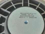 Lautsprecher 9803506380 Peugeot 208 I (CA/CC/CK/CL) Schr?gheck 1.6 Vti 16V (EP6C(5FS)) 2013-05