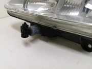 Scheinwerfer Links 6025314105 Renault Espace (JE) Großraumlimousine 2.2 dT 12V (G8T-716) 1998