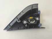 Lautsprecher 8720A009 Citroën C-Crosser SUV 2.4 16V (4B12(SFY)) 2008-05