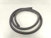 Türgummis Links Hinten 8A61A253A11AY Ford Fiesta 6 (JA8) Schrägheck 1.25 16V (STJD) 2012-02