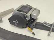 Sicherheitsgurt Rechts Vorne 8975GW Citroën C3 Picasso (SH) Großraumlimousine 1.6 16V VTI 120 (EP6C(5FS)) 2009-06