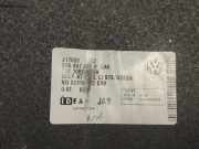 Kofferraum Verkleidung Links 5G6867427H Volkswagen Golf VII (AUA) Schr?gheck 2.0 GTI 16V Performance Package (CXDB) 2013-09 CXDB