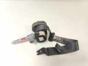 Sicherheitsgurt Links Hinten 30642226 Volvo C30 (EK/MK) SchrÃ¤gheck 3-drs 1.6 D 16V (D4164T) 2008-01