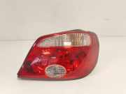 Rücklicht Rechts 22087685 Mitsubishi Outlander (CU) SUV 2.0 16V 4x2 (4G63(16V)) 2007-10