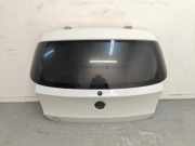 Heckklappe 41627133898 BMW 1 serie (E87/87N) SchrÃ¤gheck 5-drs 118d 16V (N47-D20C) 2008-05