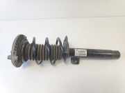 Federbein Links Vorne 31316862171 BMW 1 serie (F20) Schrägheck 5-drs 114i 1.6 16V (N13-B16A) 2014-05