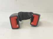 G?rtelschnalle Rechts Hinten 2758062 Mini Clubman (R55) Kombi 1.6 Cooper D (N47-C16A) 2012-10