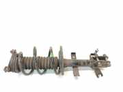 Federbein Links Vorne 543027411R Renault Zoé (AG) Schrägheck 5-drs R90 (5AQ-601) 2019-02