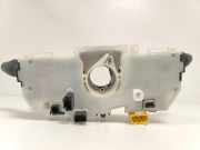 Kombischalter 255673247R Renault ZoÃ© (AG) SchrÃ¤gheck 5-drs R90 (5AQ-601) 2016-03