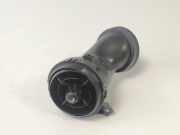 Armaturenbrett Duse 925401201006 Mini Clubman (R55) Kombi 1.6 Cooper D (N47-C16A) 2012-10