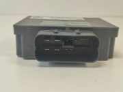 Spannungsregulator 3AA919041A Volkswagen Polo V (6R) Schrägheck 1.2 TDI 12V BlueMotion (CFWA) 2011-05 CFWA