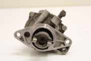 Vakuumpumpe Diesel 73501167 Opel Combo (Corsa C) Van 1.3 CDTI 16V (Z13DT(Euro 4)) 2005-05