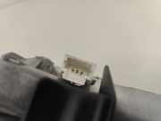 Scheibenwischermotor Hinten 9683627380 CitroÃ«n DS3 (SA) SchrÃ¤gheck 1.4 16V VTi (EP3C(8FR)) 2010-03 EP3C(8FR)