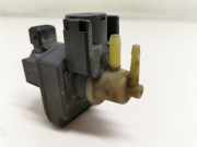 Vakuumventile 8200486264 Nissan Primastar Van 2.5 dCi 150 16V (G9U-632) 2007-06