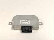 Spannungsregulator DT1T14B526BA Ford C-Max (DXA) GroÃŸraumlimousine 1.0 Ti-VCT EcoBoost 12V 125 (M1DD) 2013-10