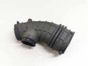 Luftansaugrohr 24462F Chrysler Stratus (JA/JX) Limousine 2.0 16V (C00) 1997-04